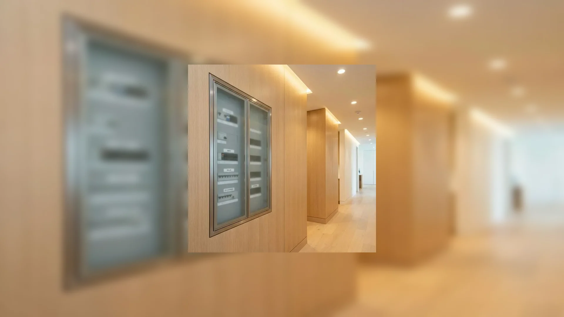 Dépannage électricité à Nantes : le guide pour réagir vite et bien - intervention Helali-elec a Nantes (44)